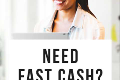 Cash Loan Payday Loans Software