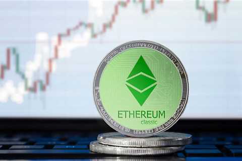 Ethereum Classic Price Predictions: Will ETC Hold Gains After Recent Surge?