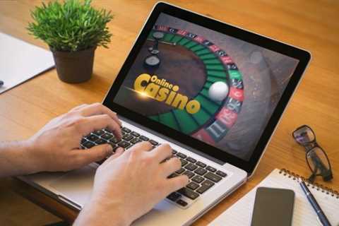 3 Traits That Make Bons Casino a Successful Online Casino Business