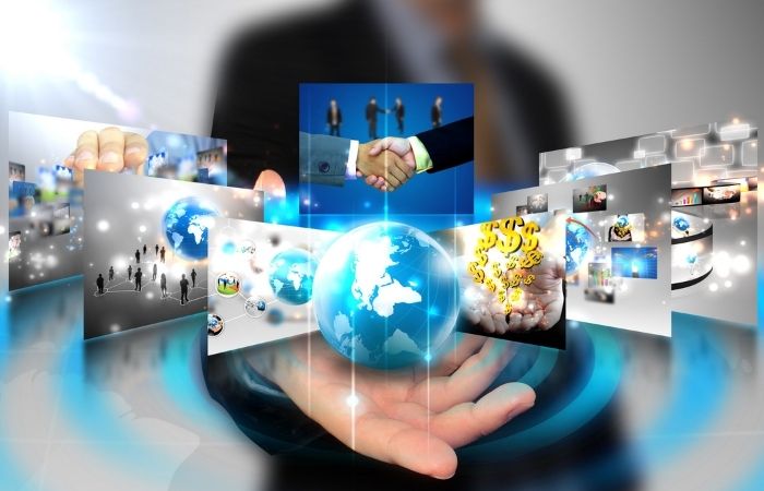 Use Experts in Company Incorporation in Hong Kong to Get these Unique Benefits