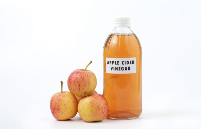 Can Apple Cider Vinegar Help with Neuropathy?
