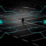 Protected: Business Services