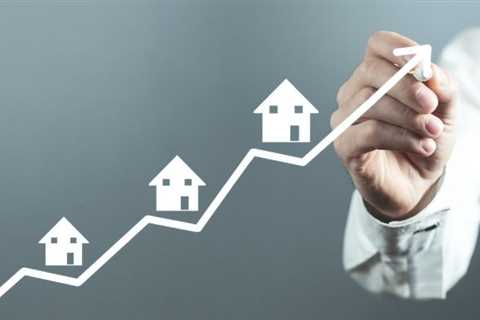 6 Ways to Improve Real Estate Marketing Strategies