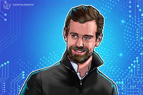 Jack Dorsey’s block hits $1.3 billion in profit and $43 million in BTC trading revenue in Q1