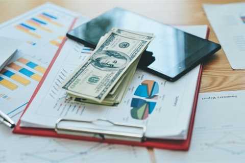 Tips for Funding Your Venture with Various Loans