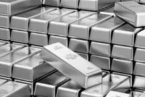 21 Facts about Silver