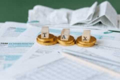 Don’t make this mistake when it comes to gold and silver in IRAs