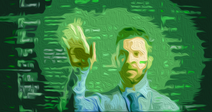 Investing in Gold For Your IRA