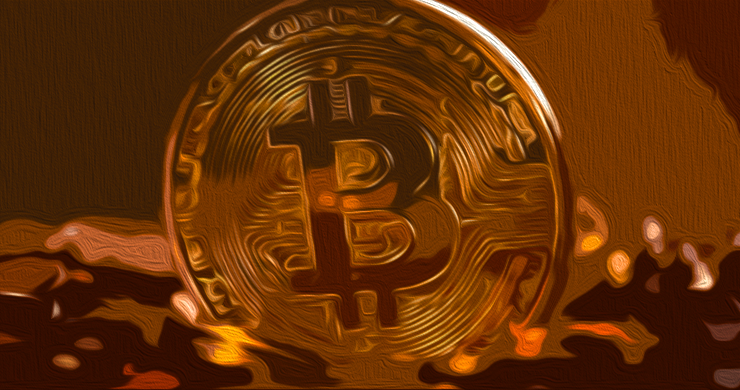 Investing in Crypto Mining Hardware With a Roth IRA