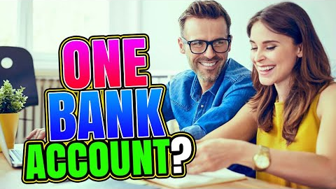 Financial Planning Before Marriage Prepare For A Worry Free Couple Life