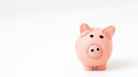 Financial Planning for Special Needs by Ken Prodger, CFP®,ChFC®,ChSNC®