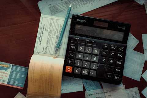 6 Industries That Greatly Benefit From Invoice Factoring