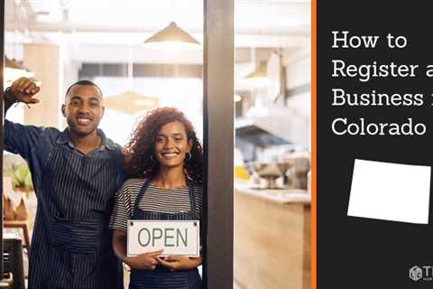 How To Become A Colorado Business Broker - Guido Zotti