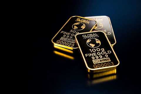 Why Purchase Gold Series: Conventional vs Roth