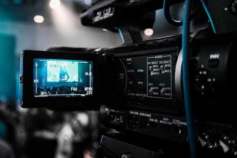 How Video Marketing Can Improve Your Company’s LinkedIn Presence