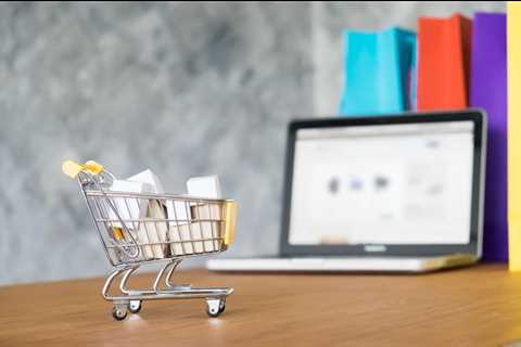 Tips to Cut Costs for Your eCommerce Store