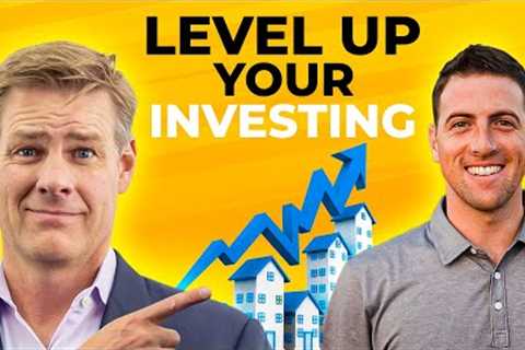 Virtual Assistants For Real Estate Investors: Take Your Investing To The Next Level