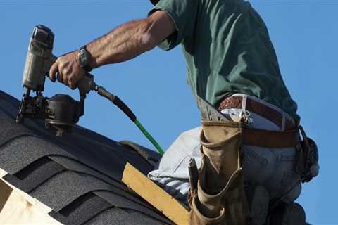 Roofing For Your Investment Property In Santa Rosa: What You Need To Know