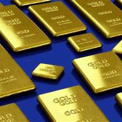 Why a Gold IRA is the Best Way to Invest in Precious Metals