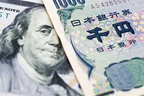 The Bank of Japan Could Trigger a Global Recession in 2023