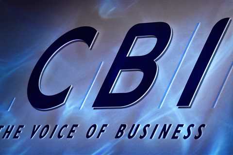 CBI in meltdown as big-name firms quit following claims of rape and sexual misconduct