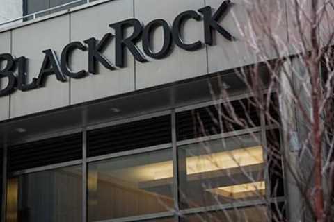 BlackRock Sells FutureAdvisor's Direct-to-Consumer Business to Ritholtz