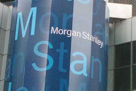 Watch those contracts: Lessons from Morgan Stanley's $7.3 million recruiting blunder