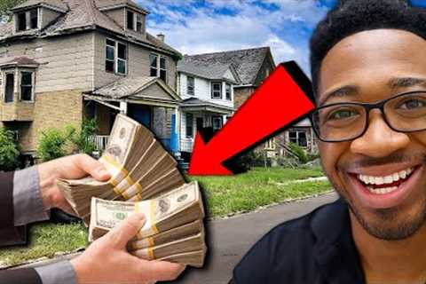 Private Money Lenders: How To Borrow Money To Flip Houses