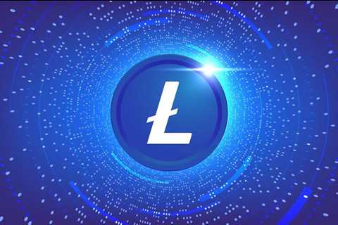 TOP Tips to Win at Litecoin Gambling Sites