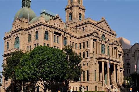 Investing in Tarrant County, Texas: Uncovering the Best Opportunities