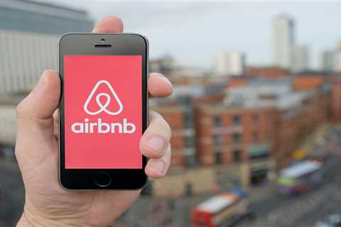 Four genius tricks to save cash on your Airbnb stay – in the UK or abroad