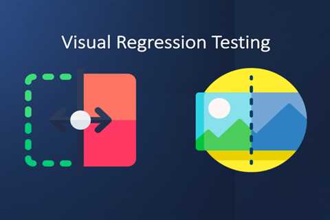 10 Key Benefits of Visual Regression Testing on Cloud