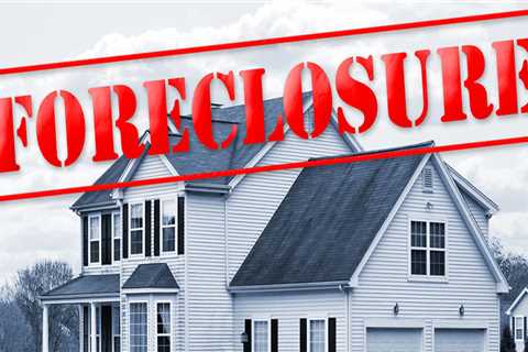 Buying Foreclosed Property in Florida: Tips and Tricks for a Successful Purchase