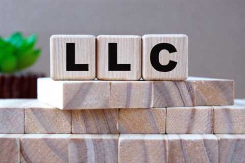 Should You Make Your Short Term Rental an LLC?