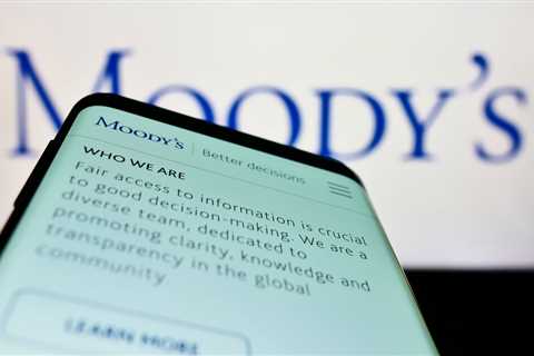 Is private equity ownership an ESG risk? Moody's thinks so