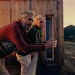 Downsizing for Retirement: 15 Tips for a Happily Ever After