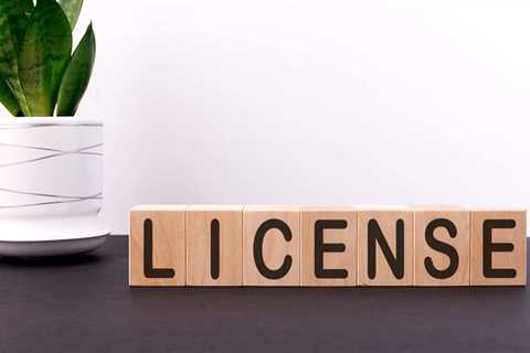 Do I Need a Business License in Baltimore County?