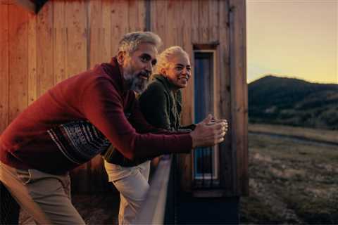 Downsizing for Retirement: 15 Tips for a Happily Ever After