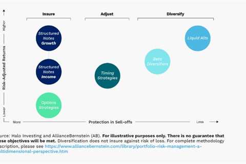 Talk Your Book: Customizing Your Assets