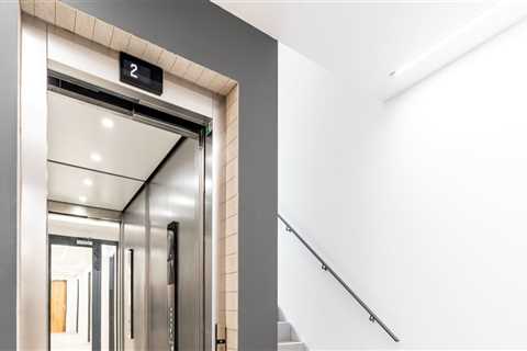 Elevator Inspections: A Must-Do For Maintaining Your NYC Investment Property