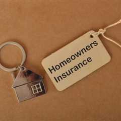 Understanding Homeowners Insurance for Rental Property: A Guide for Investors