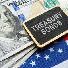 Treasury Bonds: This One Pays 5% (Guaranteed) With a 20% Upside
