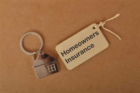 Understanding Homeowners Insurance for Rental Property: A Guide for Investors