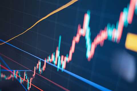 Exploring the Opportunities of Wellington for Company Formation and Property Investment