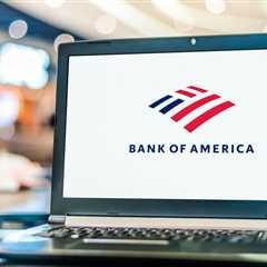 Failure to detect 'spoofing' scheme costs BofA $24M