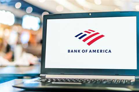 Failure to detect 'spoofing' scheme costs BofA $24M