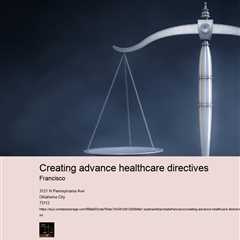 creating-advance-healthcare-directives