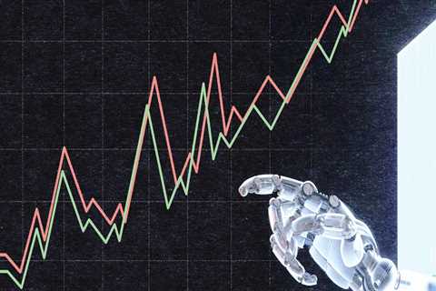 Using Technical Indicators to Make Informed Stock Investment Decisions