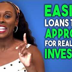 How To Get Funding For Real Estate Investing