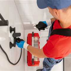 The Ultimate Guide To Hiring Reliable Plumbing Services For Your Seattle Fix And Flip Project